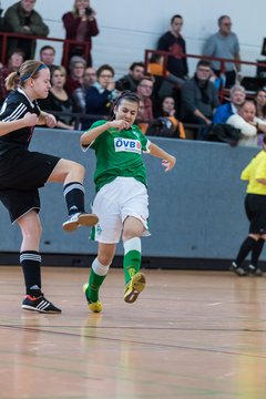 Bild 82 - Norddeutschen Futsalmeisterschaften : Sieger: Osnabr�cker SC